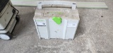 Festool TS 55 rEQ-F-Plus saw