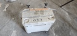 Ozark trail cooler