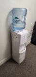 Primo water cooler