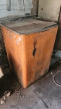 Parts Washer