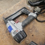 Porter Cable Brad Nailer