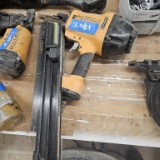Bostich Finish Nailer