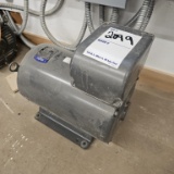 Gentec Phase Converter