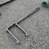 Pallet Forks