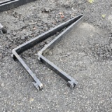 Pallet Forks