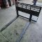 Trojan HD Forks