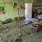 Shop Light