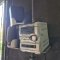 Aiwa Stereo