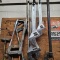 3 pc adjustable wrenches