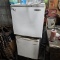 2 Mini Fridges