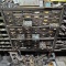 Nut and bolt box