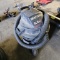 Shop vac