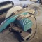 Makita chop saw