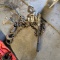 Chain hoist