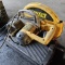 Dewalt chop saw