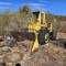 Trojan Loader