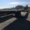 2008 Talbert 35 Ton Lowbed