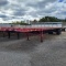 1978 Great Dane Trailer