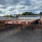 1996 Great Dane Trailer