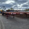 1980 Great Dane Trailer