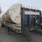 1964 Highflat Trailer