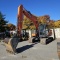 2020 Doosa. DC140LC-5 Excavator