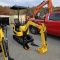 2024 Northwood L10BG Excavator