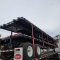 2024 Dorsey 48 ft Highflat Slider