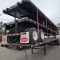 2024 Dorsey 48 ft Highflat Slider