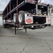 2024 Dorsey 48 ft Highflat Slider