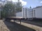 2024 Dorsey 48x102 spring ride slider