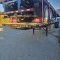 2024 Dorsey 45 Ft Highflat with universal