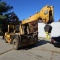 Grove Crane