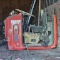 Mack Cab