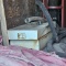 Truck box