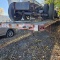 HIghflat Trailer #5301