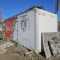 Truck Box