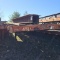 Stepdeck Trailer
