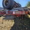 Stepdeck Trailer