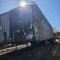 Trailmobile Box Trailer