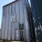Box Trailer