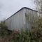 Strick box trailer
