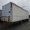 1978 Monon Bix Trailer