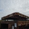 Trailer deck (top)