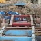 Tandem axle