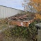 Fruehauf High Flat Trailer