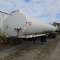 1995 Heil Tanker