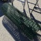 Wire Roll