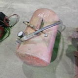 Air Tank