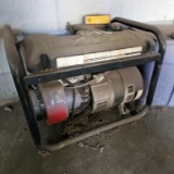 3000 watt generator